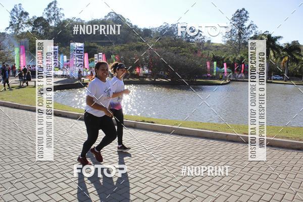 Buy your photos of the eventColor Race Brasil - Campinas on Fotop
