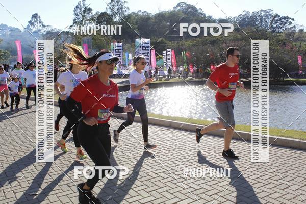 Buy your photos of the eventColor Race Brasil - Campinas on Fotop