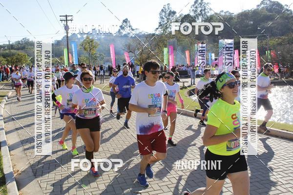 Buy your photos of the eventColor Race Brasil - Campinas on Fotop