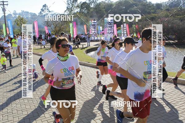 Buy your photos of the eventColor Race Brasil - Campinas on Fotop
