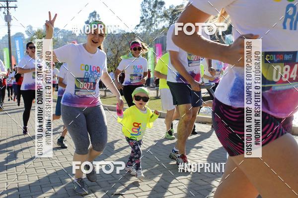 Buy your photos of the eventColor Race Brasil - Campinas on Fotop