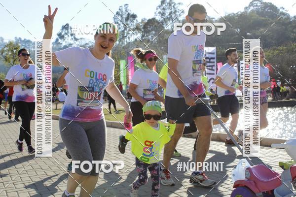 Buy your photos of the eventColor Race Brasil - Campinas on Fotop
