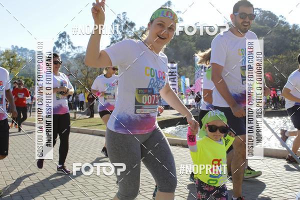 Buy your photos of the eventColor Race Brasil - Campinas on Fotop