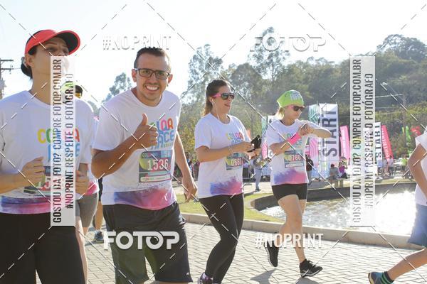 Buy your photos of the eventColor Race Brasil - Campinas on Fotop