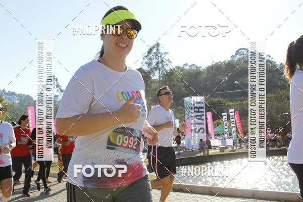 Buy your photos of the eventColor Race Brasil - Campinas on Fotop