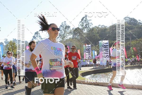 Buy your photos of the eventColor Race Brasil - Campinas on Fotop