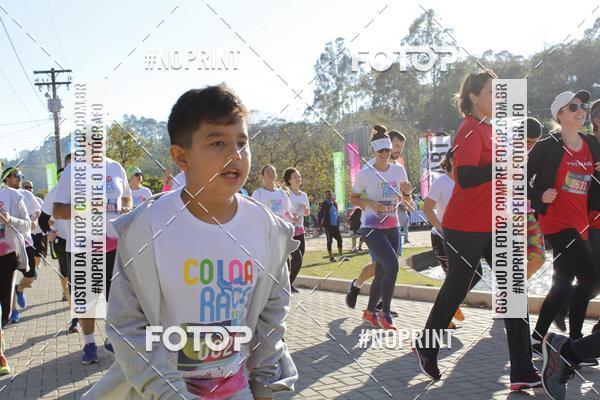 Buy your photos of the eventColor Race Brasil - Campinas on Fotop