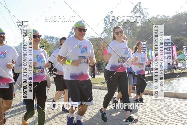 Buy your photos of the eventColor Race Brasil - Campinas on Fotop