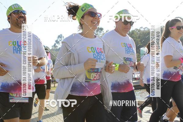 Buy your photos of the eventColor Race Brasil - Campinas on Fotop