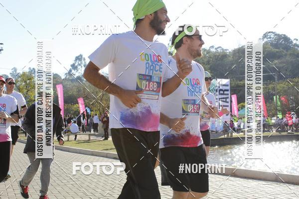 Buy your photos of the eventColor Race Brasil - Campinas on Fotop