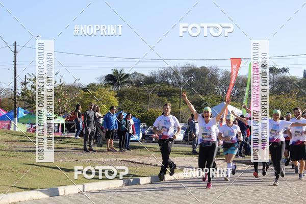 Buy your photos of the eventColor Race Brasil - Campinas on Fotop