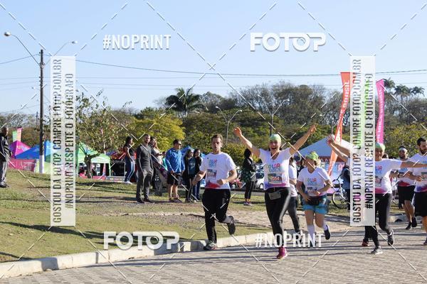 Buy your photos of the eventColor Race Brasil - Campinas on Fotop