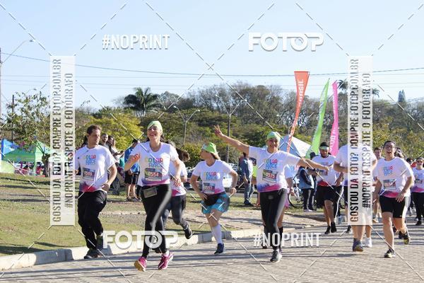 Buy your photos of the eventColor Race Brasil - Campinas on Fotop