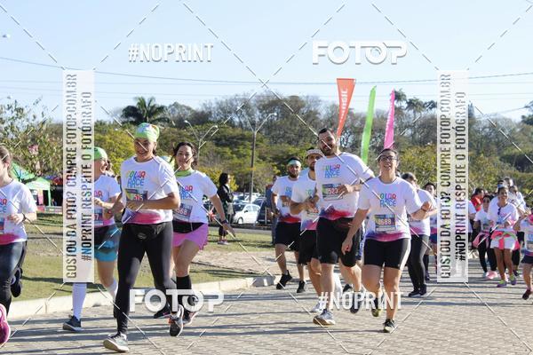Buy your photos of the eventColor Race Brasil - Campinas on Fotop
