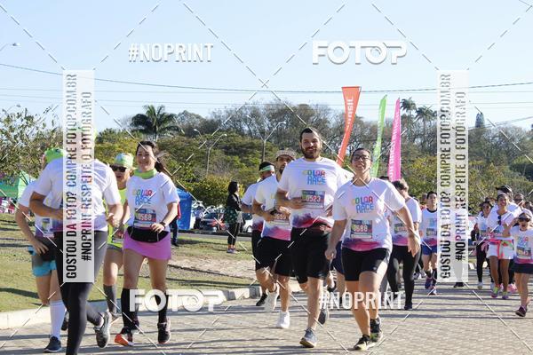 Buy your photos of the eventColor Race Brasil - Campinas on Fotop