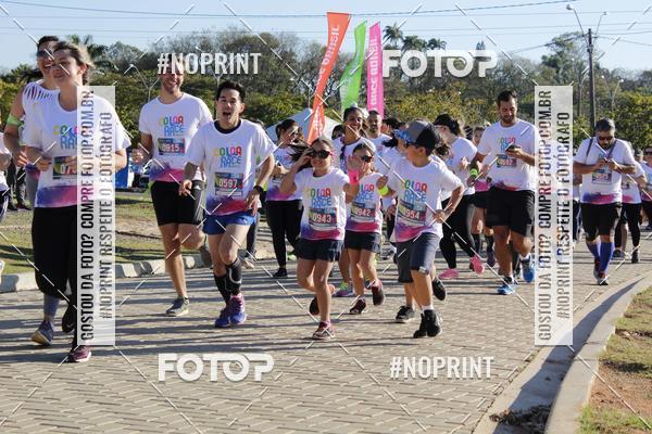 Buy your photos of the eventColor Race Brasil - Campinas on Fotop