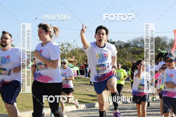 Buy your photos of the eventColor Race Brasil - Campinas on Fotop
