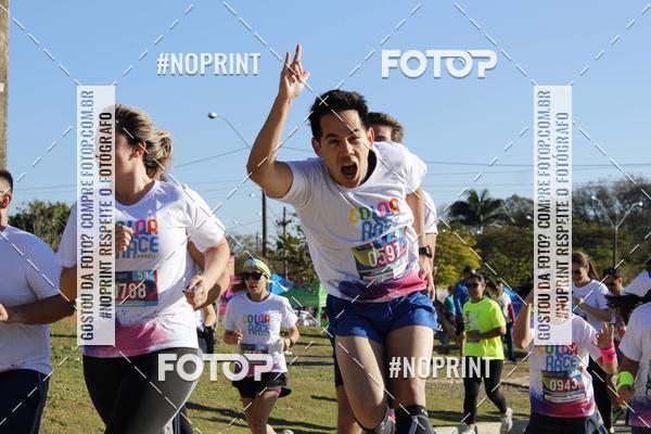 Buy your photos of the eventColor Race Brasil - Campinas on Fotop