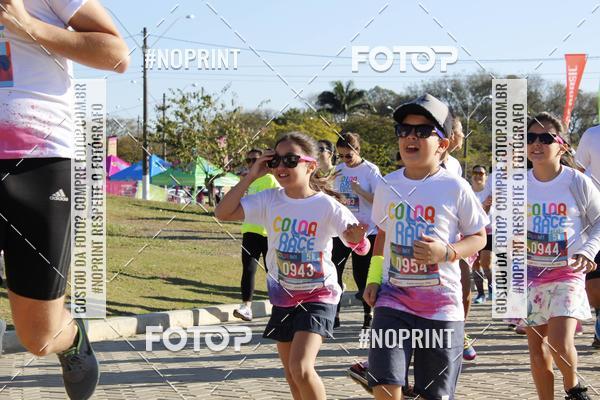 Buy your photos of the eventColor Race Brasil - Campinas on Fotop