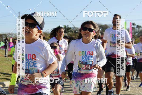 Buy your photos of the eventColor Race Brasil - Campinas on Fotop