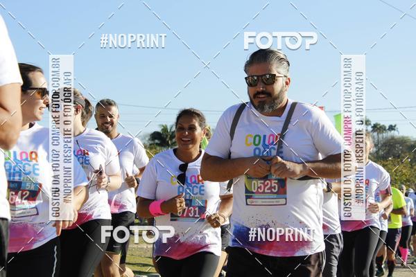 Buy your photos of the eventColor Race Brasil - Campinas on Fotop