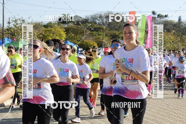Buy your photos of the eventColor Race Brasil - Campinas on Fotop