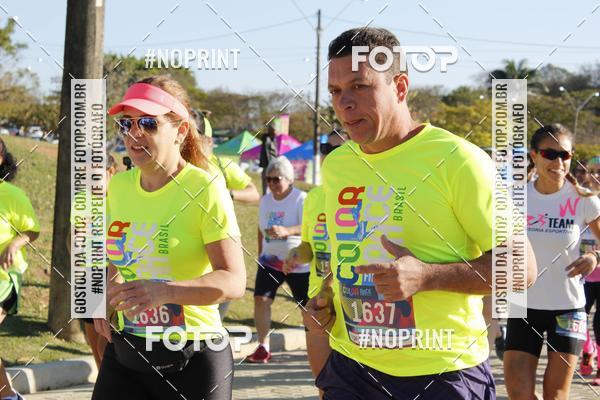 Buy your photos of the eventColor Race Brasil - Campinas on Fotop