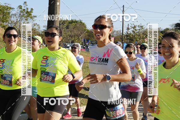 Buy your photos of the eventColor Race Brasil - Campinas on Fotop