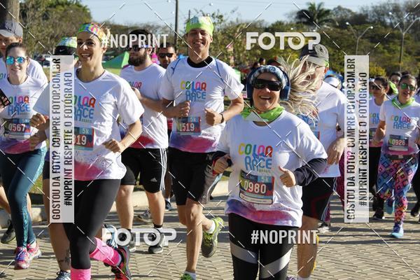 Buy your photos of the eventColor Race Brasil - Campinas on Fotop