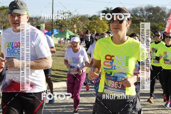 Buy your photos of the eventColor Race Brasil - Campinas on Fotop