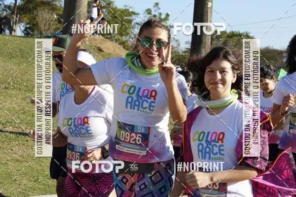 Buy your photos of the eventColor Race Brasil - Campinas on Fotop
