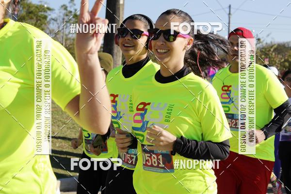 Buy your photos of the eventColor Race Brasil - Campinas on Fotop