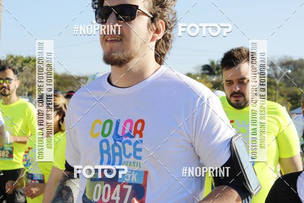Buy your photos of the eventColor Race Brasil - Campinas on Fotop