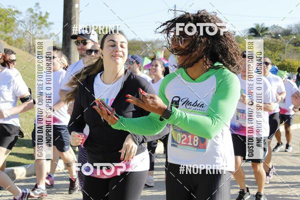Buy your photos of the eventColor Race Brasil - Campinas on Fotop