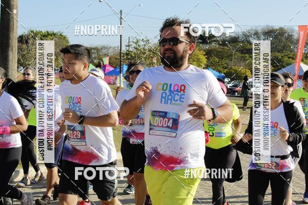 Buy your photos of the eventColor Race Brasil - Campinas on Fotop