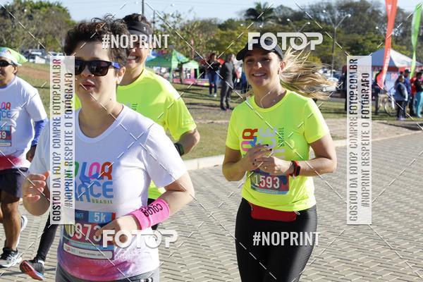 Buy your photos of the eventColor Race Brasil - Campinas on Fotop