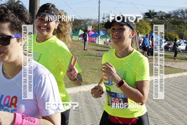 Buy your photos of the eventColor Race Brasil - Campinas on Fotop