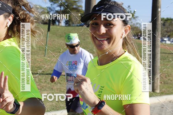Buy your photos of the eventColor Race Brasil - Campinas on Fotop