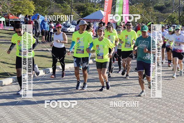Buy your photos of the eventColor Race Brasil - Campinas on Fotop