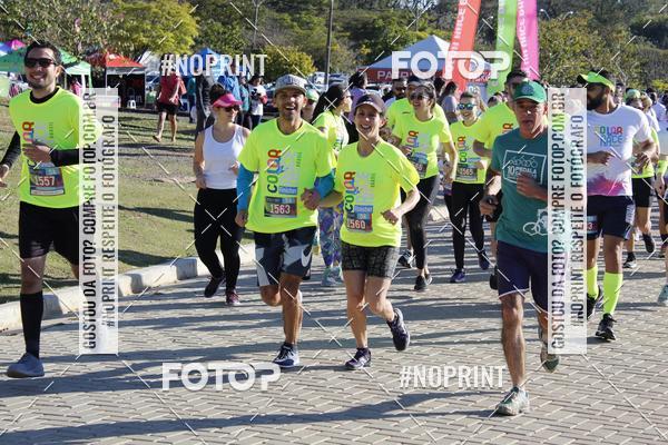 Buy your photos of the eventColor Race Brasil - Campinas on Fotop