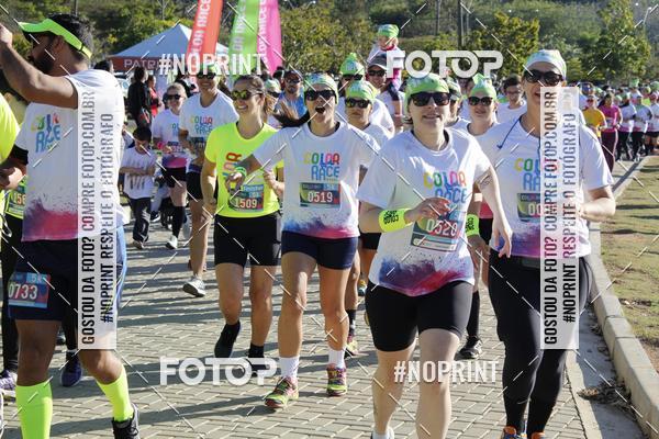 Buy your photos of the eventColor Race Brasil - Campinas on Fotop