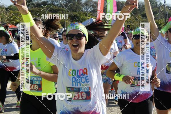 Buy your photos of the eventColor Race Brasil - Campinas on Fotop