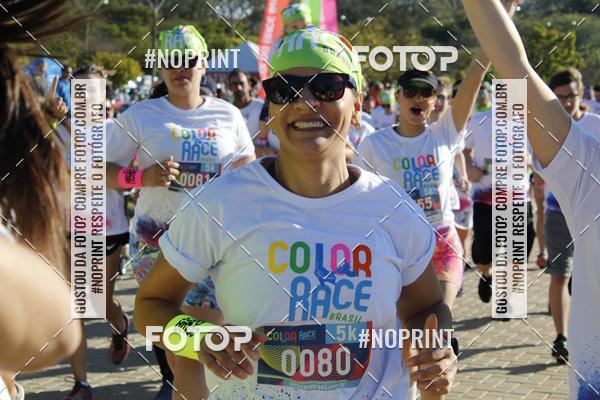 Buy your photos of the eventColor Race Brasil - Campinas on Fotop