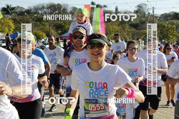 Buy your photos of the eventColor Race Brasil - Campinas on Fotop