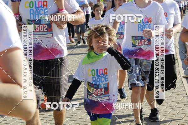 Buy your photos of the eventColor Race Brasil - Campinas on Fotop