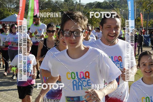 Buy your photos of the eventColor Race Brasil - Campinas on Fotop