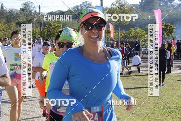 Buy your photos of the eventColor Race Brasil - Campinas on Fotop