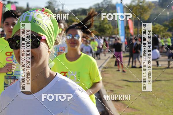 Buy your photos of the eventColor Race Brasil - Campinas on Fotop