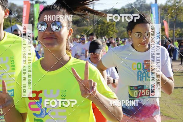 Buy your photos of the eventColor Race Brasil - Campinas on Fotop