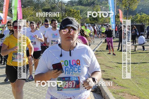 Buy your photos of the eventColor Race Brasil - Campinas on Fotop